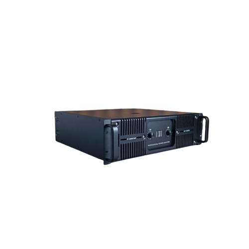 สินค้า 2