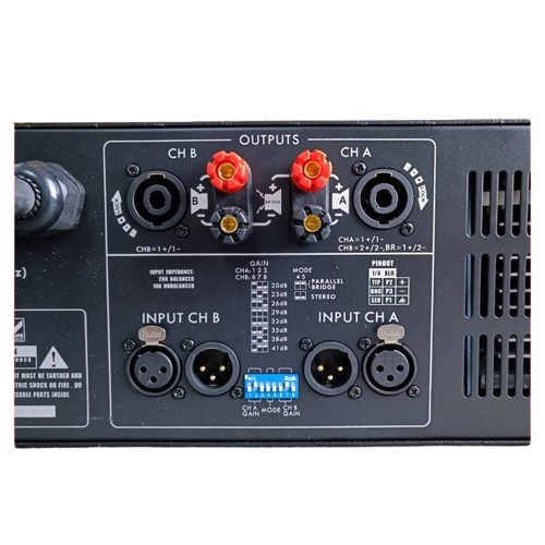 สินค้า 2