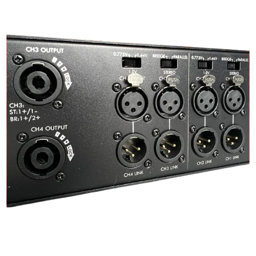 สินค้า 2