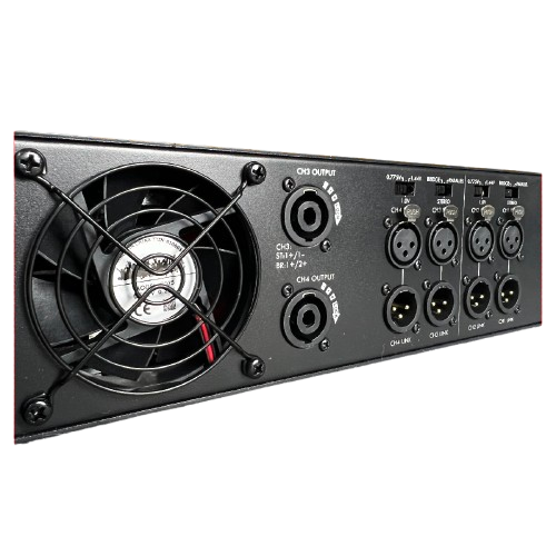 สินค้า 2