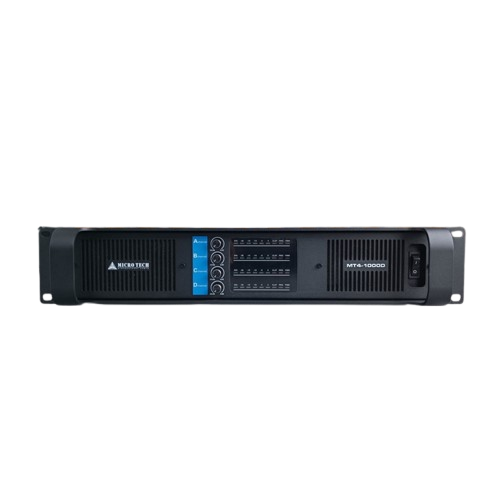 สินค้า 5