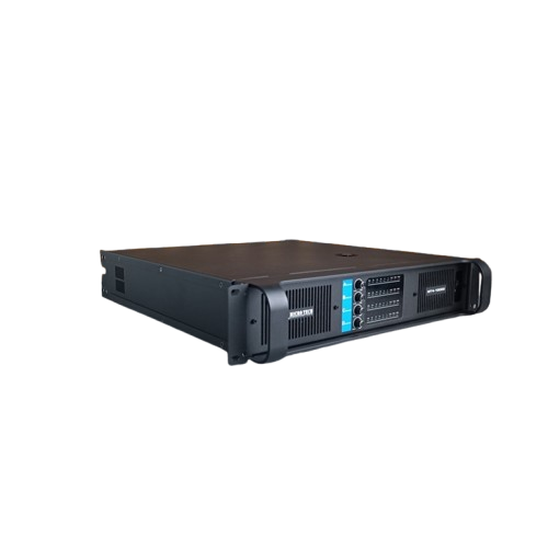 สินค้า 2