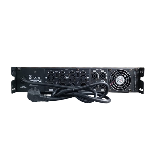 สินค้า 2