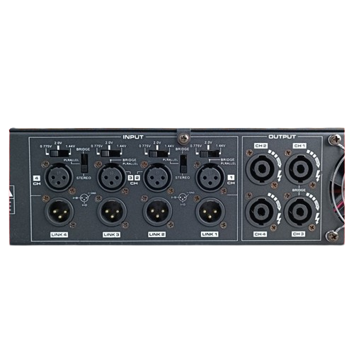 สินค้า 2