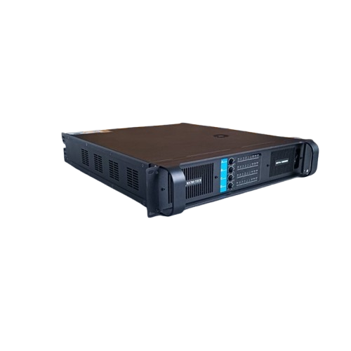 สินค้า 2