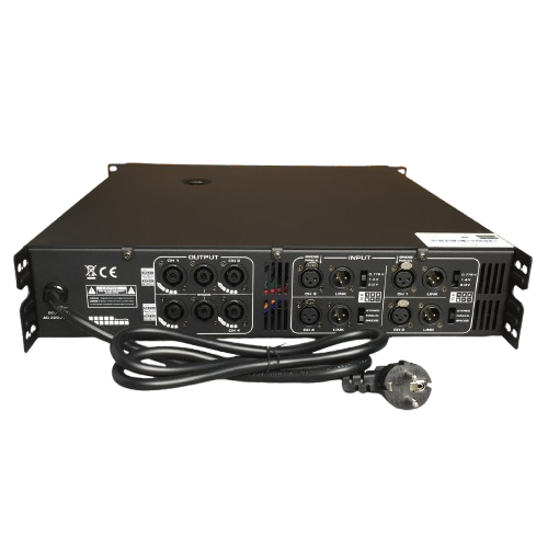 สินค้า 2