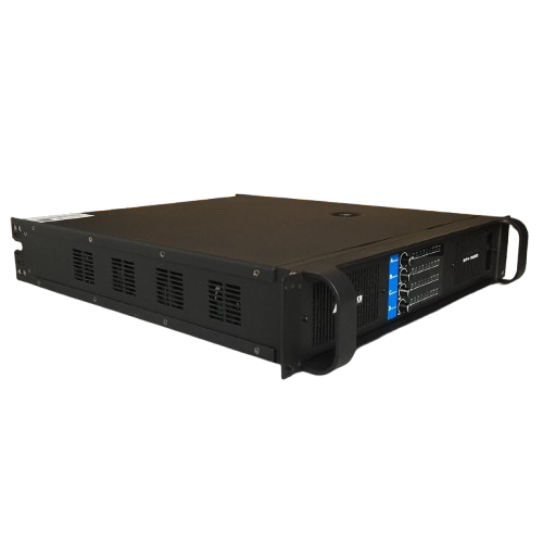 สินค้า 2