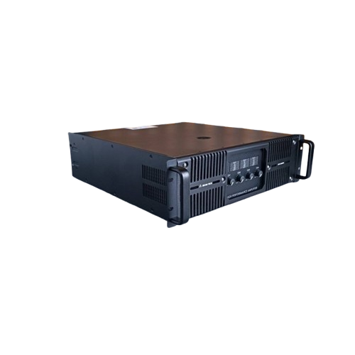 สินค้า 2