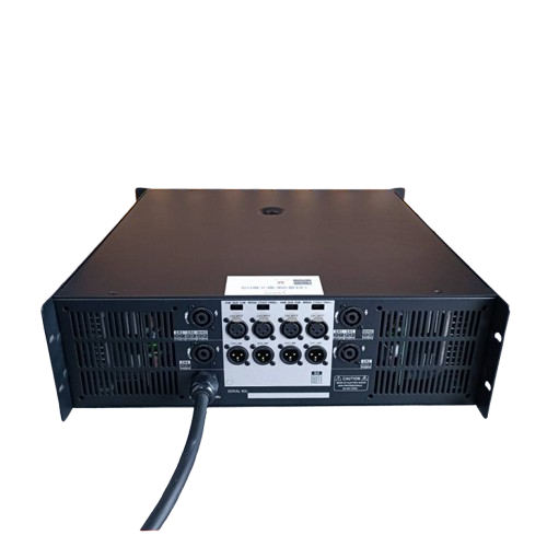 สินค้า 2