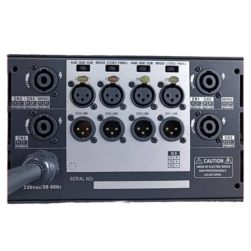 สินค้า 2