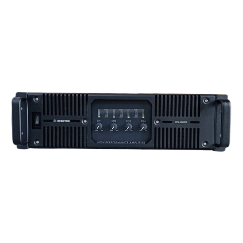 สินค้า 5