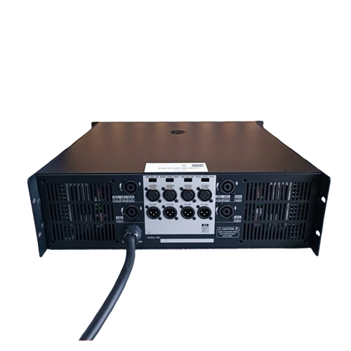 สินค้า 2