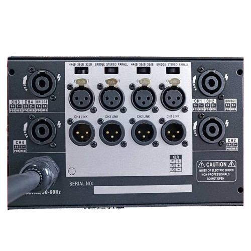 สินค้า 2