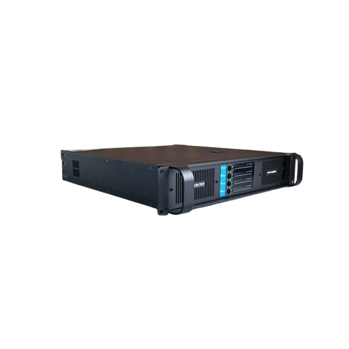 สินค้า 2