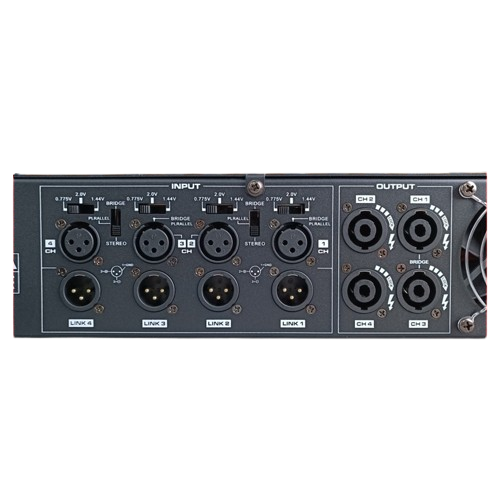 สินค้า 2