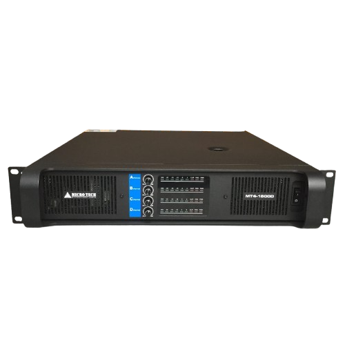 สินค้า 5