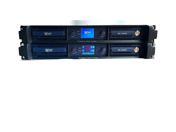 สินค้า 5