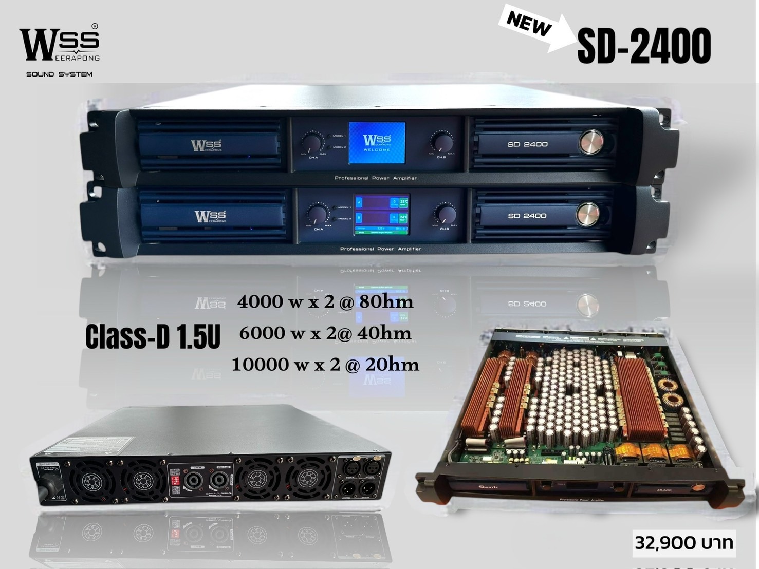 สินค้า 1