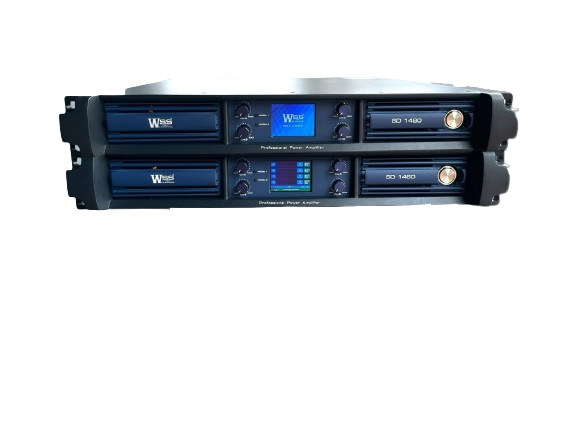 สินค้า 5