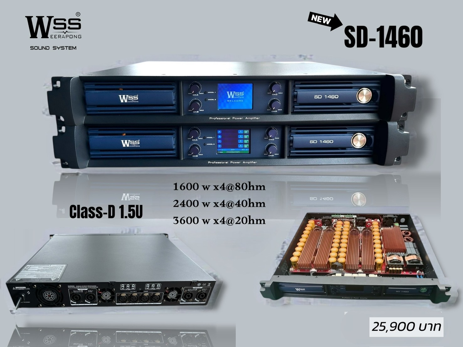 สินค้า 1