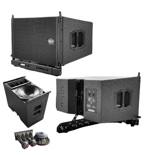 สินค้า 1