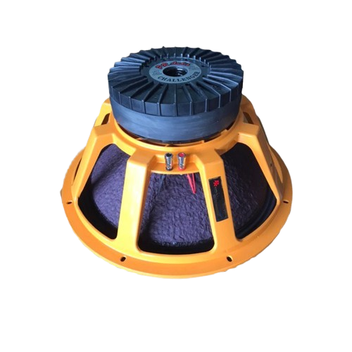 สินค้า 1