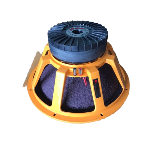 สินค้า 2