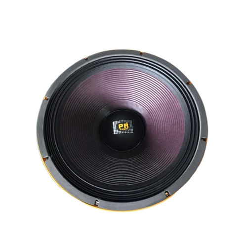 สินค้า 2