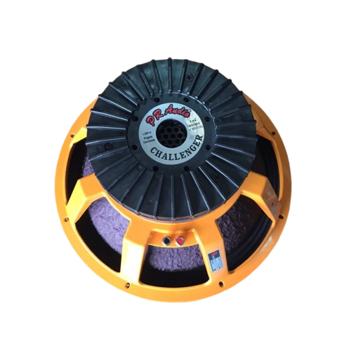 สินค้า 2