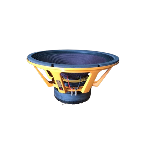 สินค้า 2