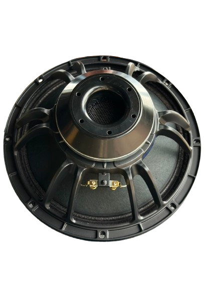 สินค้า 1