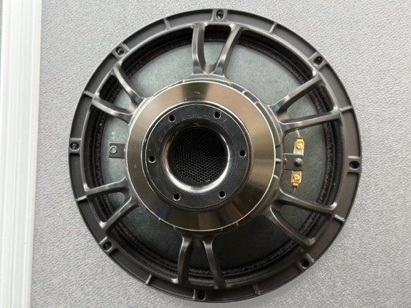 สินค้า 2