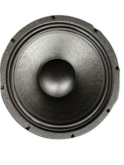 สินค้า 2