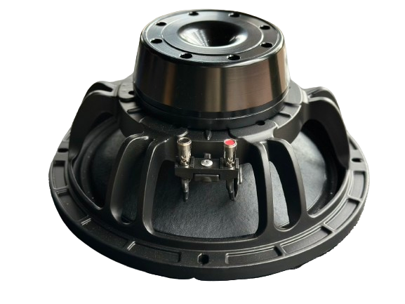 สินค้า 8