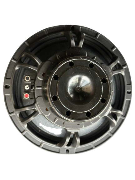 สินค้า 2