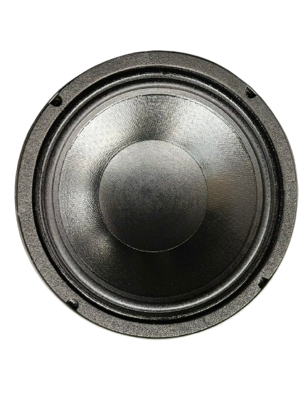 สินค้า 2