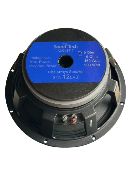 สินค้า 1