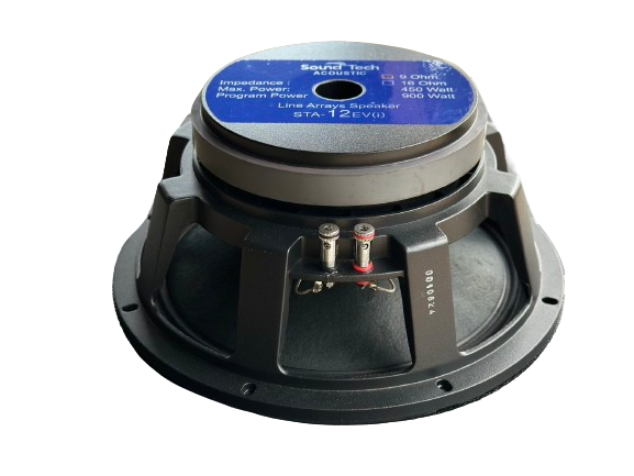 สินค้า 3