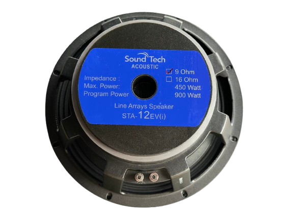 สินค้า 2