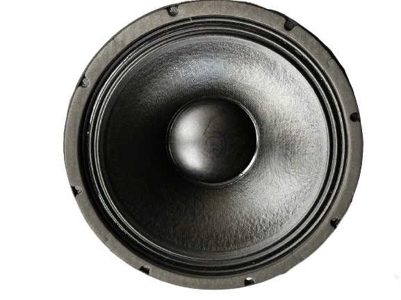 สินค้า 2