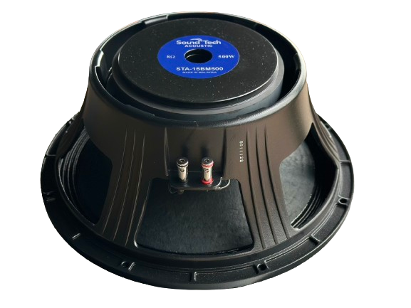 สินค้า 7