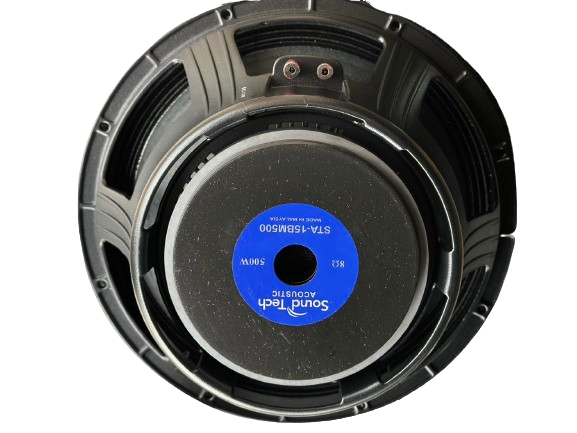 สินค้า 2