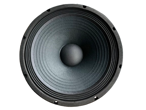 สินค้า 2