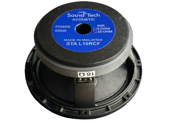 สินค้า 1