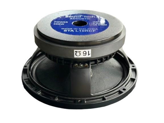 สินค้า 6