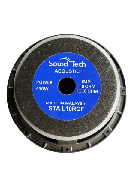 สินค้า 2