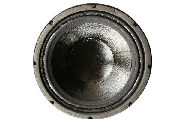 สินค้า 2