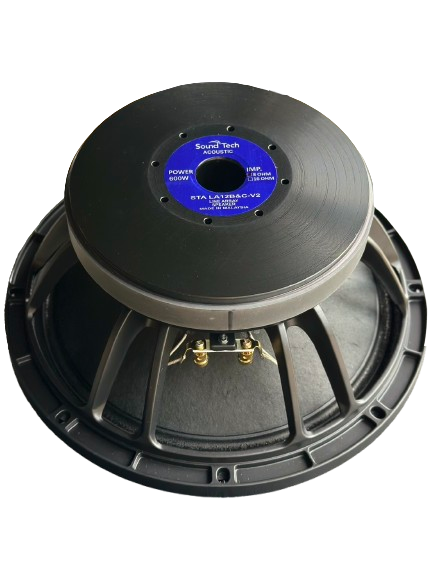 สินค้า 1