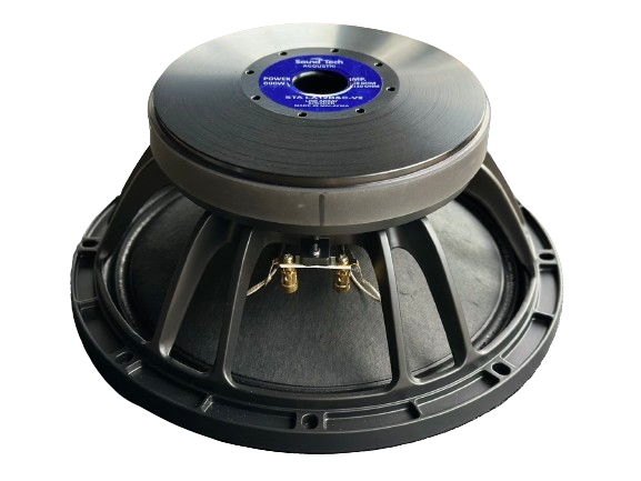 สินค้า 5