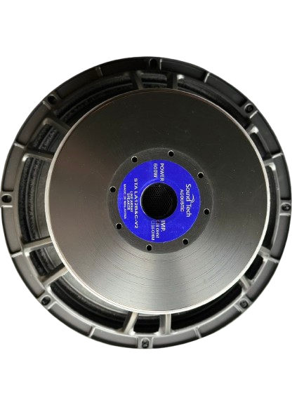 สินค้า 2